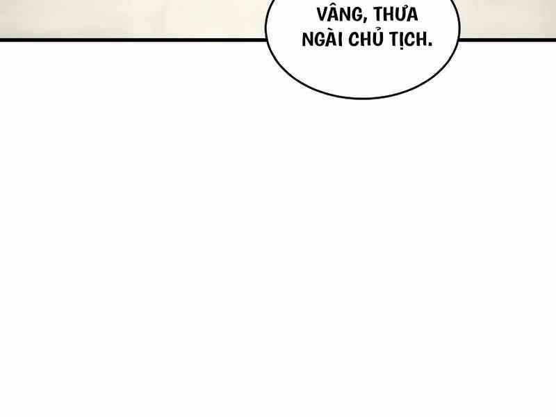 Người Chơi Mạnh Nhất Hồi Quy Lần Thứ 100 40 trang 117