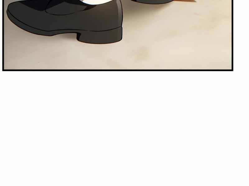 Người Chơi Mạnh Nhất Hồi Quy Lần Thứ 100 40 trang 119