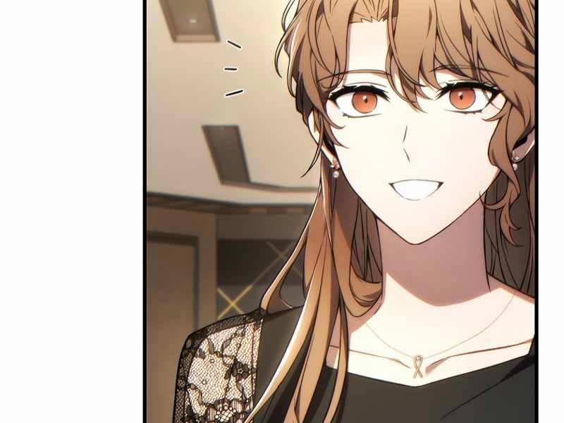 Người Chơi Mạnh Nhất Hồi Quy Lần Thứ 100 40 trang 121