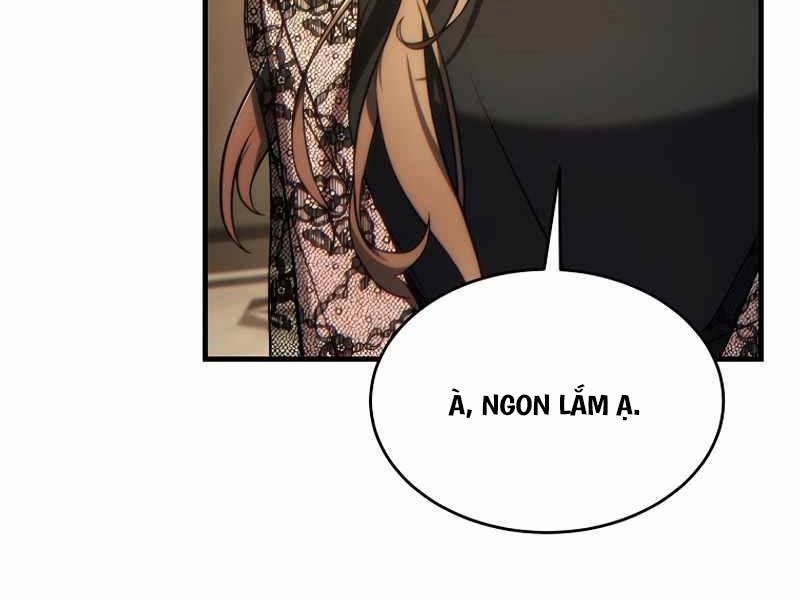 Người Chơi Mạnh Nhất Hồi Quy Lần Thứ 100 40 trang 122