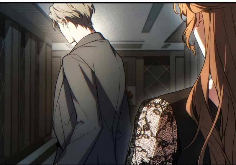 Người Chơi Mạnh Nhất Hồi Quy Lần Thứ 100 40 trang 124