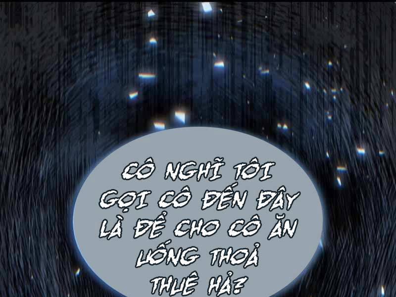 Người Chơi Mạnh Nhất Hồi Quy Lần Thứ 100 40 trang 125