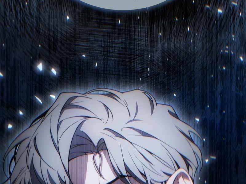 Người Chơi Mạnh Nhất Hồi Quy Lần Thứ 100 40 trang 126