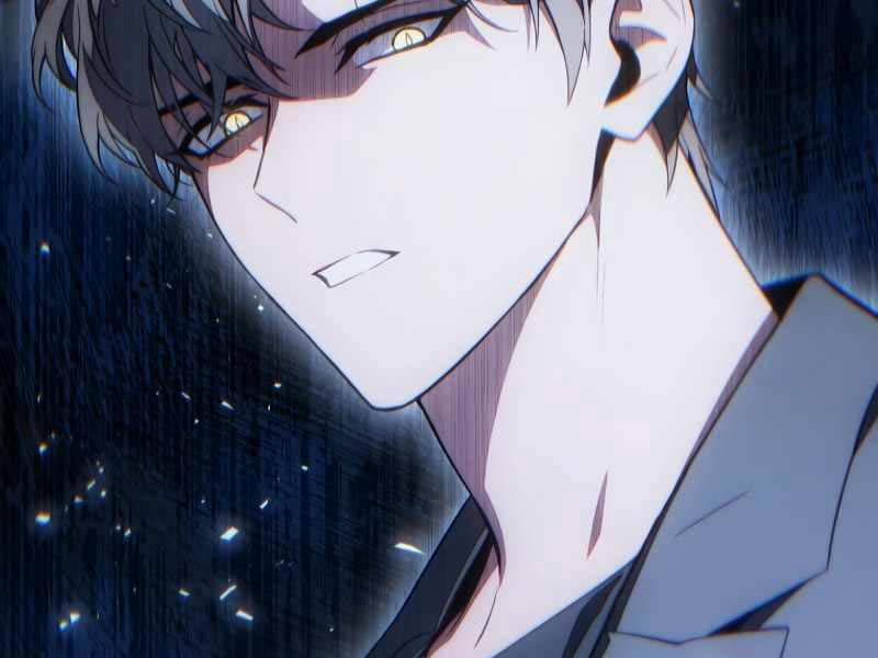 Người Chơi Mạnh Nhất Hồi Quy Lần Thứ 100 40 trang 127