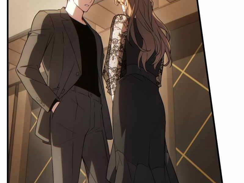 Người Chơi Mạnh Nhất Hồi Quy Lần Thứ 100 40 trang 132