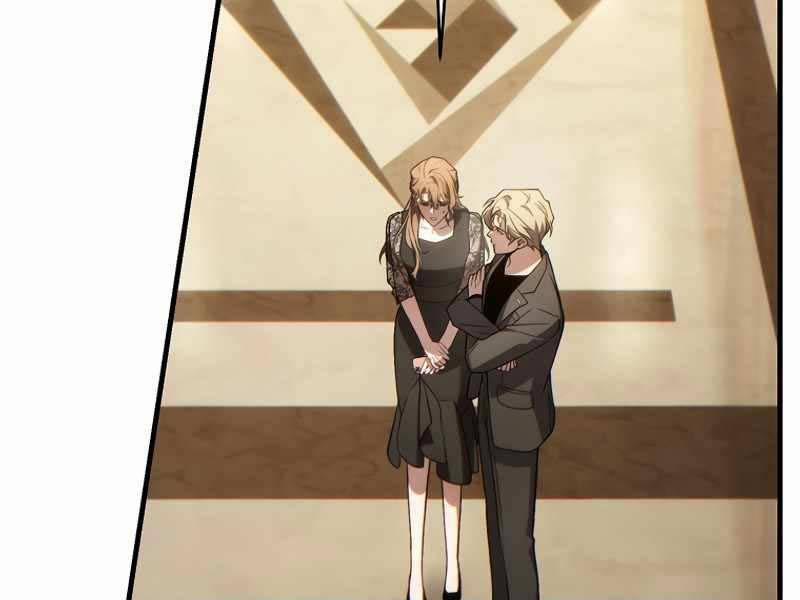 Người Chơi Mạnh Nhất Hồi Quy Lần Thứ 100 40 trang 135