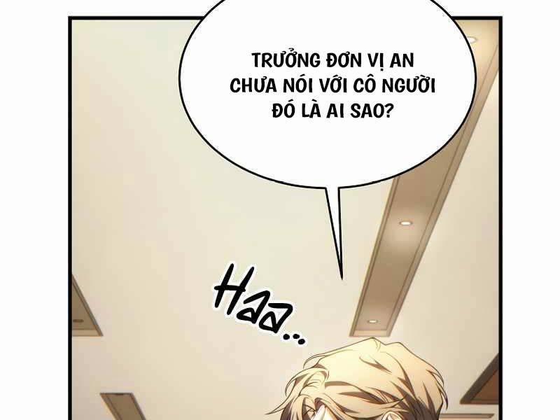 Người Chơi Mạnh Nhất Hồi Quy Lần Thứ 100 40 trang 138