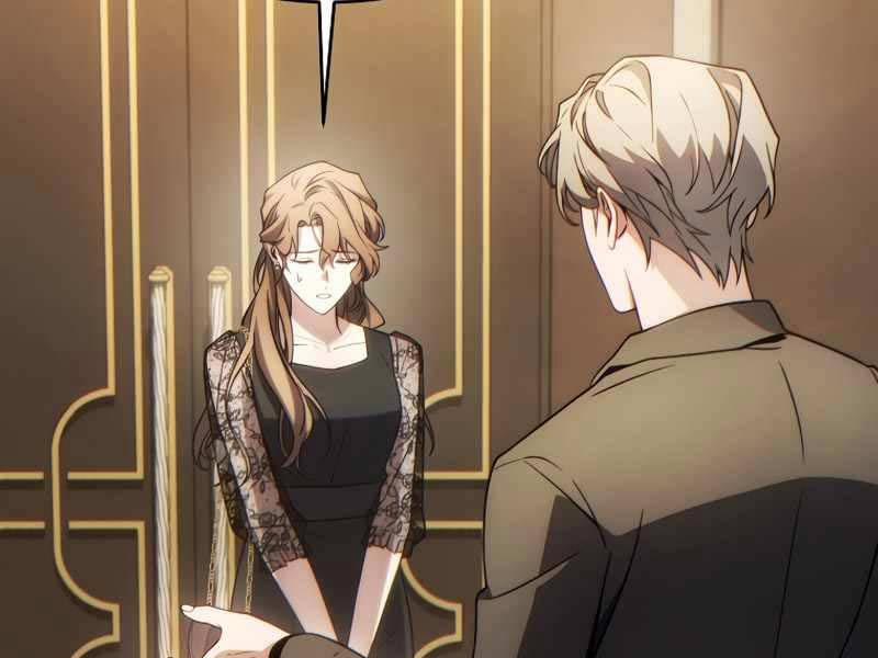 Người Chơi Mạnh Nhất Hồi Quy Lần Thứ 100 40 trang 14