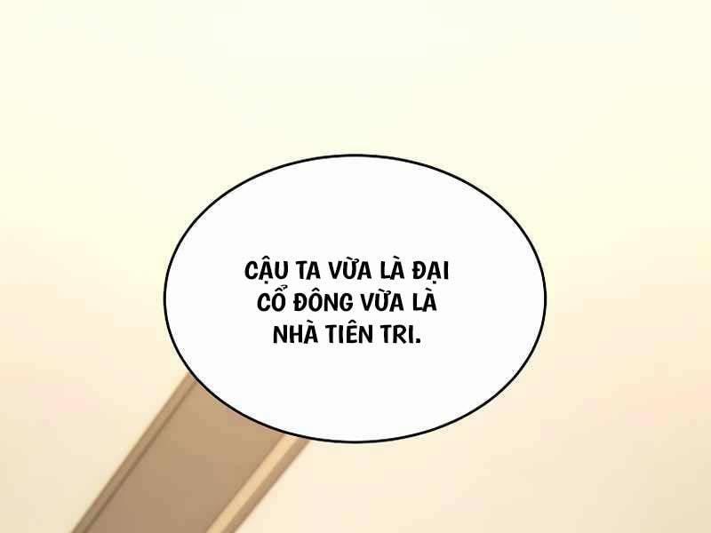 Người Chơi Mạnh Nhất Hồi Quy Lần Thứ 100 40 trang 141