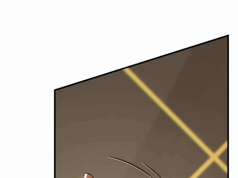 Người Chơi Mạnh Nhất Hồi Quy Lần Thứ 100 40 trang 151