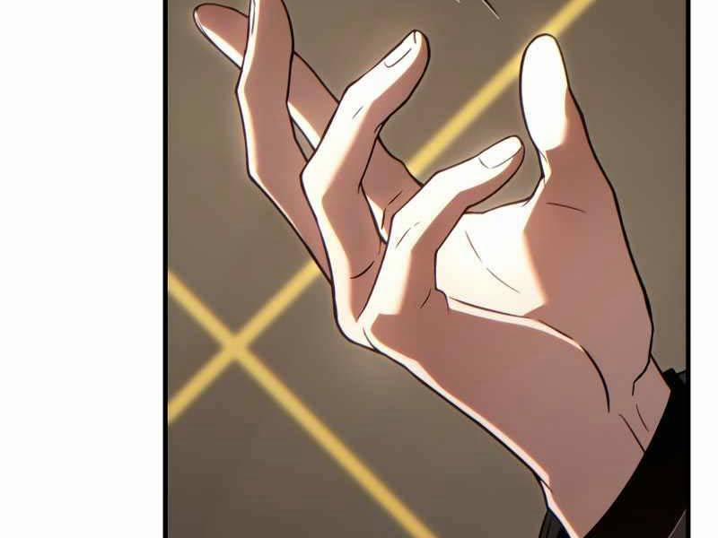 Người Chơi Mạnh Nhất Hồi Quy Lần Thứ 100 40 trang 152