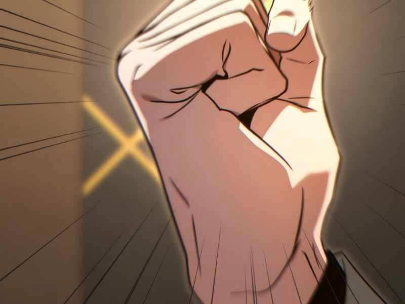 Người Chơi Mạnh Nhất Hồi Quy Lần Thứ 100 40 trang 160