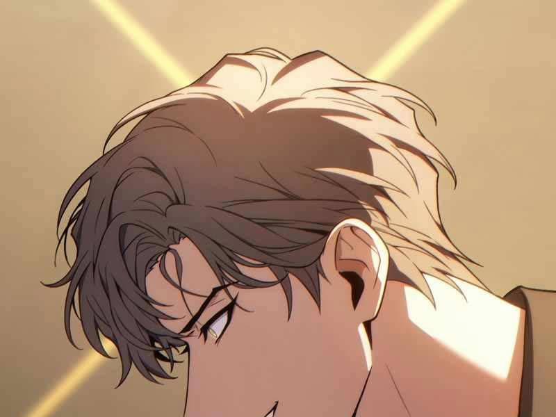 Người Chơi Mạnh Nhất Hồi Quy Lần Thứ 100 40 trang 162