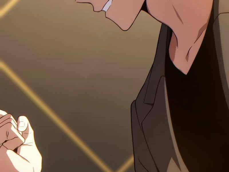 Người Chơi Mạnh Nhất Hồi Quy Lần Thứ 100 40 trang 163