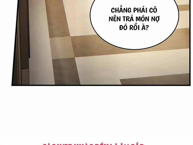 Người Chơi Mạnh Nhất Hồi Quy Lần Thứ 100 40 trang 171