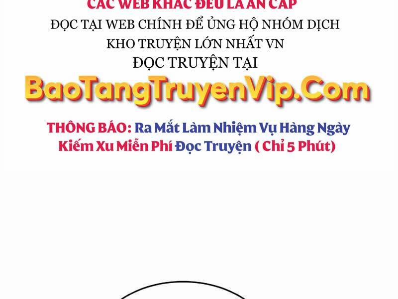 Người Chơi Mạnh Nhất Hồi Quy Lần Thứ 100 40 trang 172