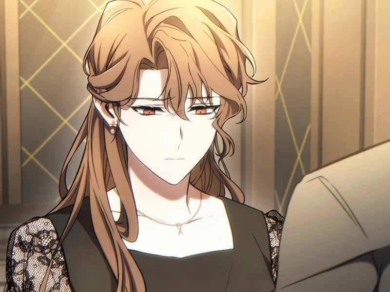 Người Chơi Mạnh Nhất Hồi Quy Lần Thứ 100 40 trang 174