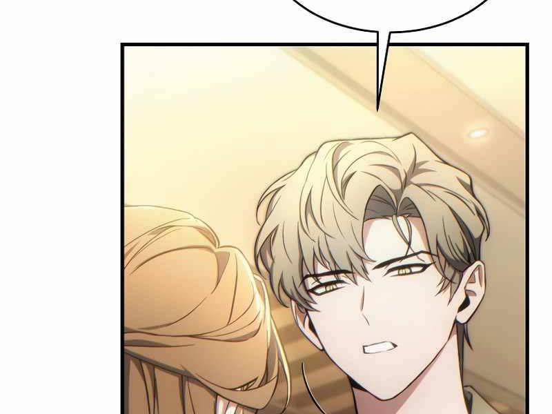 Người Chơi Mạnh Nhất Hồi Quy Lần Thứ 100 40 trang 177