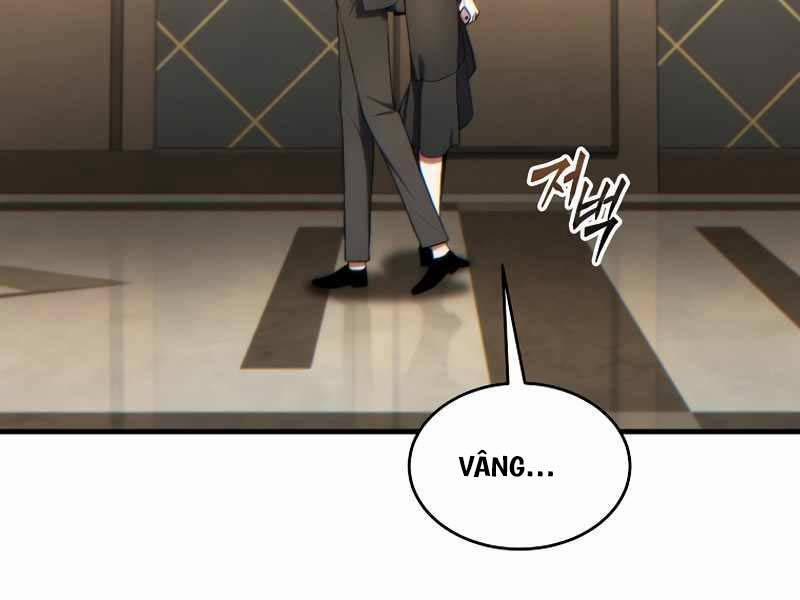 Người Chơi Mạnh Nhất Hồi Quy Lần Thứ 100 40 trang 182