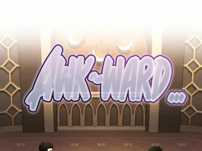 Người Chơi Mạnh Nhất Hồi Quy Lần Thứ 100 40 trang 185