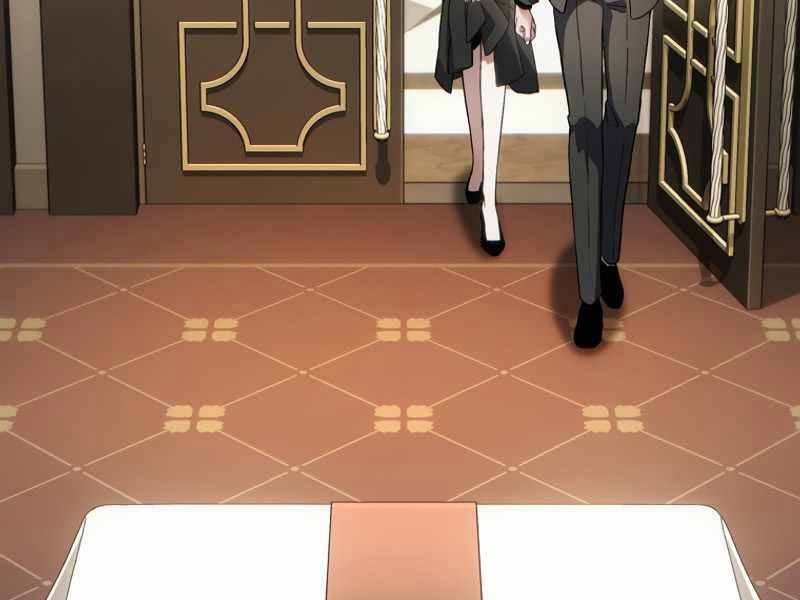 Người Chơi Mạnh Nhất Hồi Quy Lần Thứ 100 40 trang 191