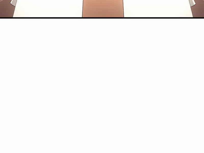 Người Chơi Mạnh Nhất Hồi Quy Lần Thứ 100 40 trang 192