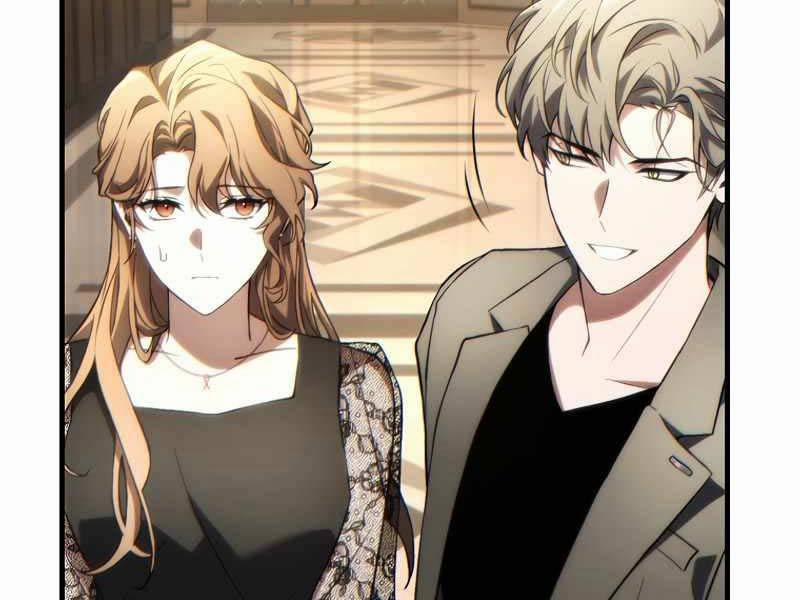 Người Chơi Mạnh Nhất Hồi Quy Lần Thứ 100 40 trang 194