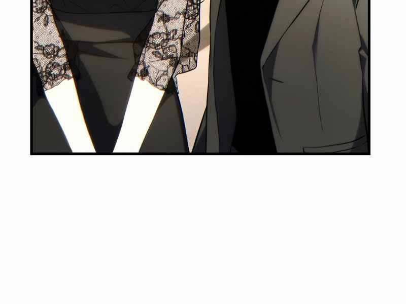 Người Chơi Mạnh Nhất Hồi Quy Lần Thứ 100 40 trang 195