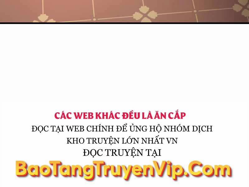 Người Chơi Mạnh Nhất Hồi Quy Lần Thứ 100 40 trang 199