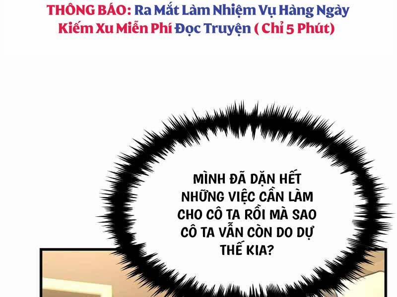 Người Chơi Mạnh Nhất Hồi Quy Lần Thứ 100 40 trang 200