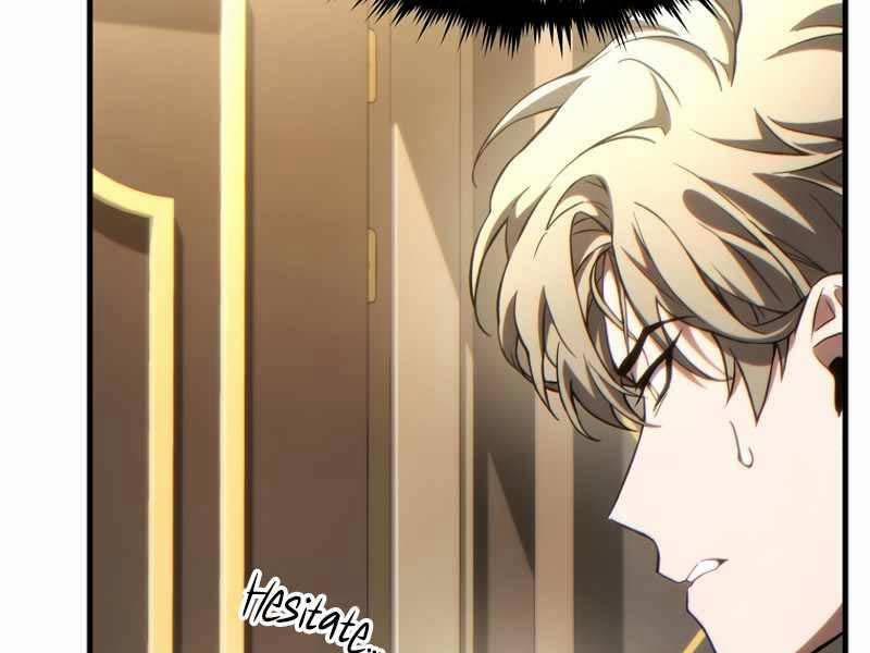 Người Chơi Mạnh Nhất Hồi Quy Lần Thứ 100 40 trang 201