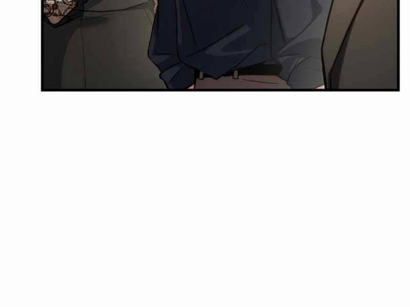 Người Chơi Mạnh Nhất Hồi Quy Lần Thứ 100 40 trang 203