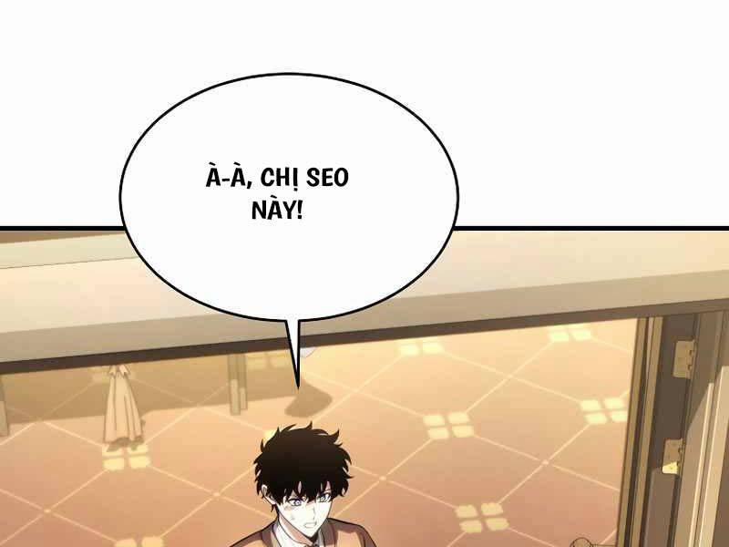 Người Chơi Mạnh Nhất Hồi Quy Lần Thứ 100 40 trang 204