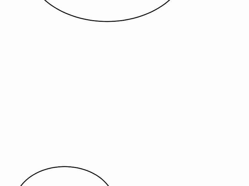 Người Chơi Mạnh Nhất Hồi Quy Lần Thứ 100 40 trang 211