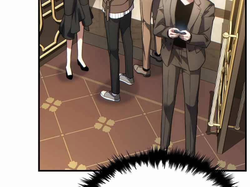 Người Chơi Mạnh Nhất Hồi Quy Lần Thứ 100 40 trang 213