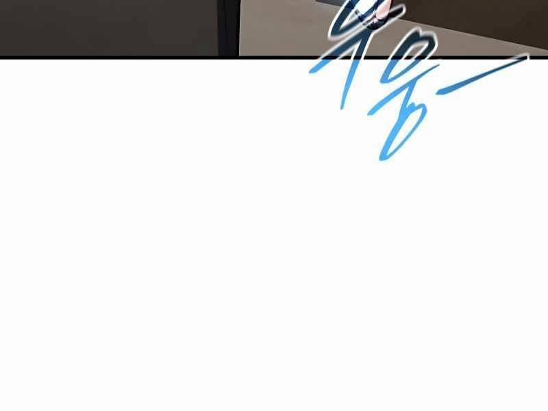 Người Chơi Mạnh Nhất Hồi Quy Lần Thứ 100 40 trang 217