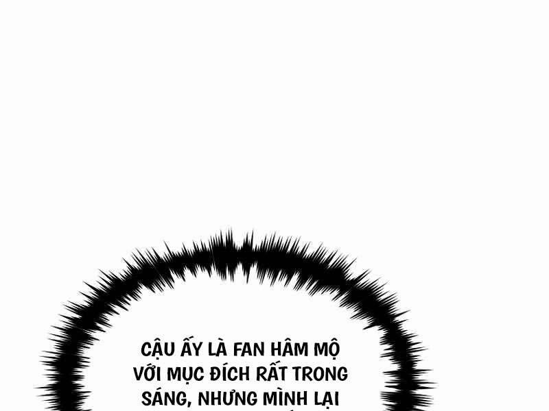 Người Chơi Mạnh Nhất Hồi Quy Lần Thứ 100 40 trang 224