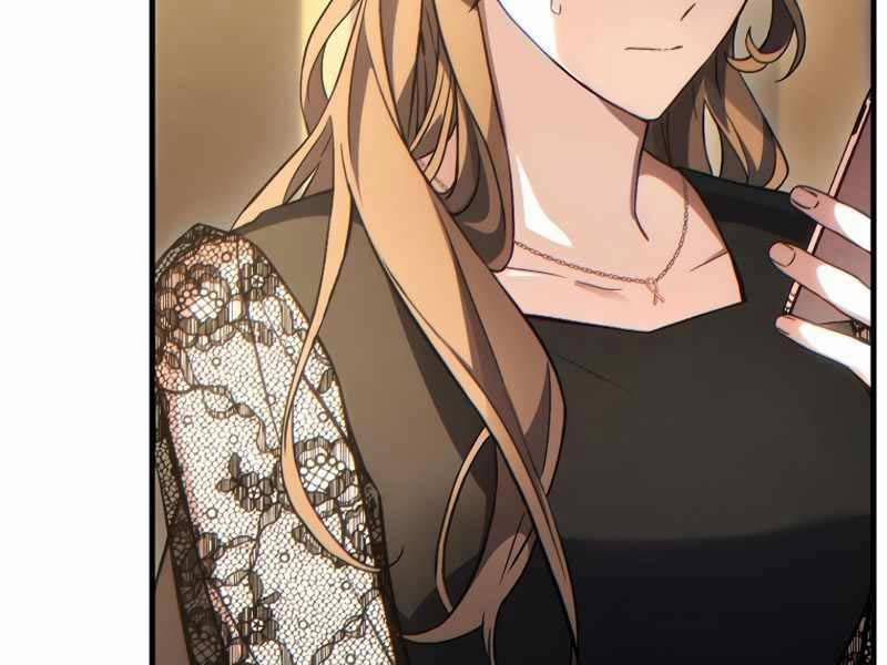 Người Chơi Mạnh Nhất Hồi Quy Lần Thứ 100 40 trang 226