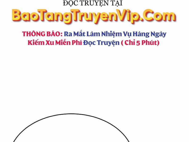 Người Chơi Mạnh Nhất Hồi Quy Lần Thứ 100 40 trang 236