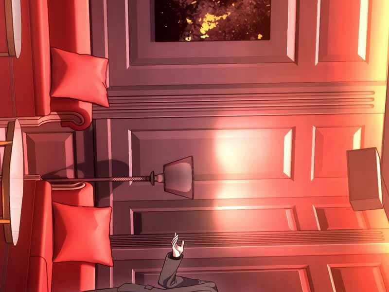 Người Chơi Mạnh Nhất Hồi Quy Lần Thứ 100 40 trang 240