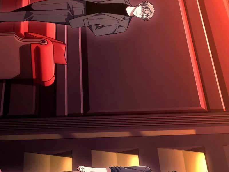 Người Chơi Mạnh Nhất Hồi Quy Lần Thứ 100 40 trang 241