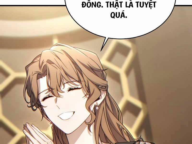 Người Chơi Mạnh Nhất Hồi Quy Lần Thứ 100 40 trang 25