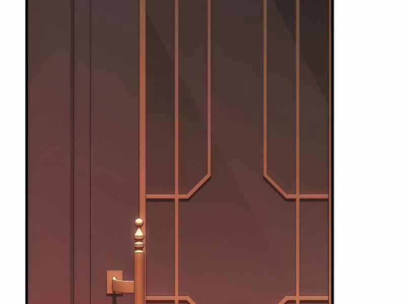 Người Chơi Mạnh Nhất Hồi Quy Lần Thứ 100 40 trang 252