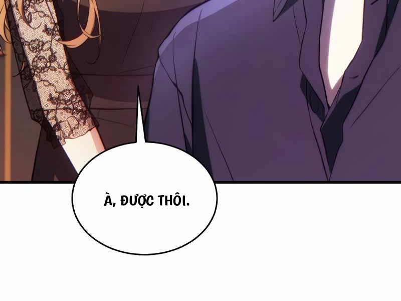 Người Chơi Mạnh Nhất Hồi Quy Lần Thứ 100 40 trang 262