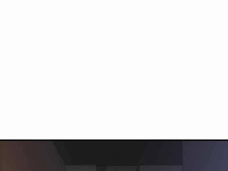 Người Chơi Mạnh Nhất Hồi Quy Lần Thứ 100 40 trang 263