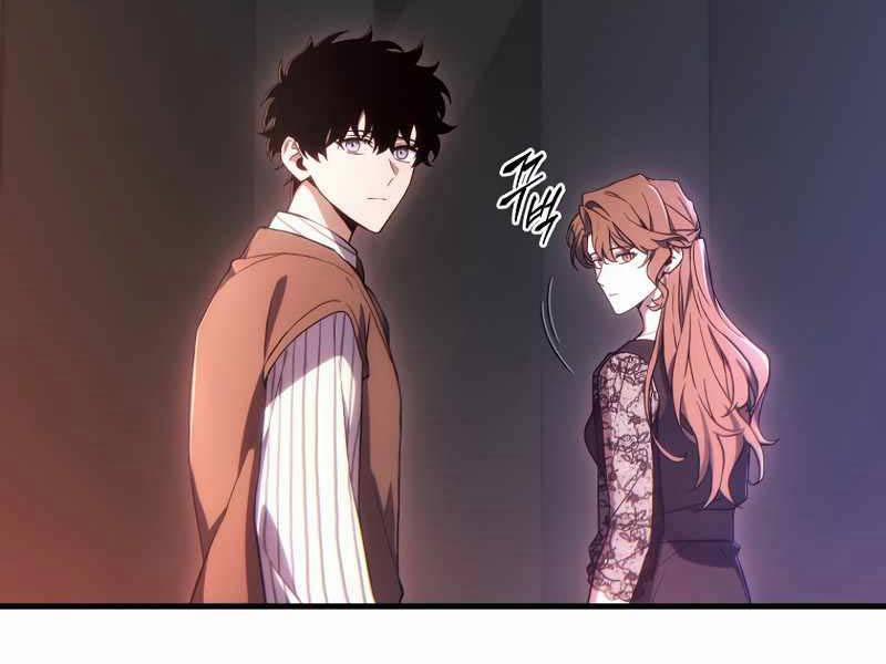 Người Chơi Mạnh Nhất Hồi Quy Lần Thứ 100 40 trang 264