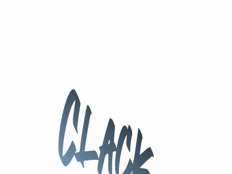 Người Chơi Mạnh Nhất Hồi Quy Lần Thứ 100 40 trang 265