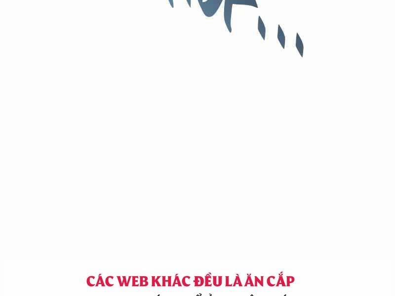 Người Chơi Mạnh Nhất Hồi Quy Lần Thứ 100 40 trang 266