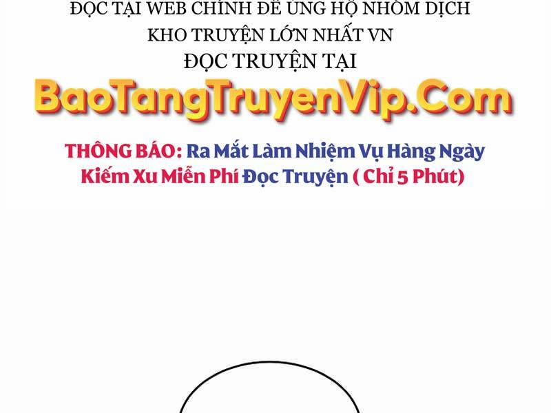 Người Chơi Mạnh Nhất Hồi Quy Lần Thứ 100 40 trang 267