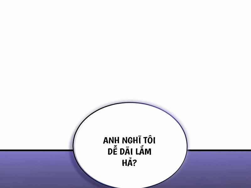 Người Chơi Mạnh Nhất Hồi Quy Lần Thứ 100 40 trang 271